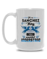 White Mug 15oz White Mug 15oz