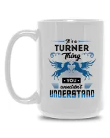 White Mug 15oz White Mug 15oz