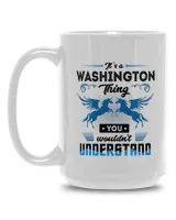 White Mug 15oz White Mug 15oz