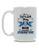 White Mug 15oz White Mug 15oz