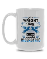 White Mug 15oz White Mug 15oz