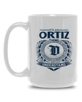 White Mug 15oz White Mug 15oz