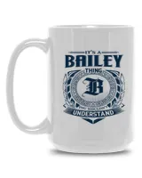 White Mug 15oz White Mug 15oz