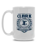 White Mug 15oz White Mug 15oz