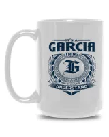 White Mug 15oz White Mug 15oz