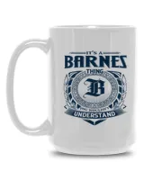 White Mug 15oz White Mug 15oz