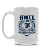 White Mug 15oz White Mug 15oz