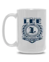 White Mug 15oz White Mug 15oz