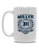 White Mug 15oz White Mug 15oz