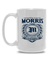 White Mug 15oz White Mug 15oz