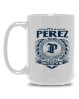 White Mug 15oz White Mug 15oz