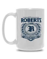 White Mug 15oz