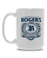 White Mug 15oz White Mug 15oz