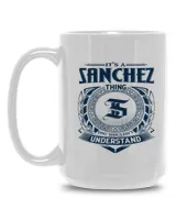 White Mug 15oz White Mug 15oz