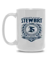 White Mug 15oz White Mug 15oz