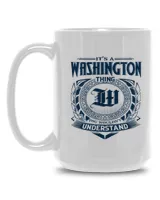 White Mug 15oz White Mug 15oz