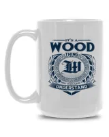 White Mug 15oz White Mug 15oz