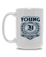 White Mug 15oz White Mug 15oz