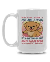 White Mug 15oz White Mug 15oz