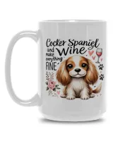 White Mug 15oz White Mug 15oz