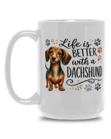 White Mug 15oz White Mug 15oz