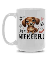 White Mug 15oz White Mug 15oz