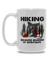White Mug 15oz