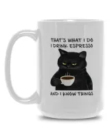 White Mug 15oz