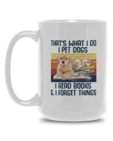 White Mug 15oz