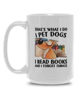 White Mug 15oz