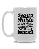 White Mug 15oz