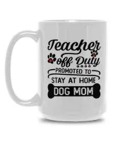 White Mug 15oz