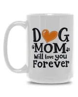 White Mug 15oz White Mug 15oz