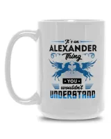 White Mug 15oz White Mug 15oz