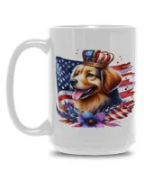 White Mug 15oz White Mug 15oz