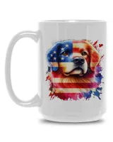 White Mug 15oz White Mug 15oz