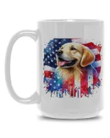 White Mug 15oz White Mug 15oz