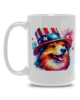 White Mug 15oz White Mug 15oz