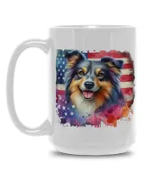 White Mug 15oz White Mug 15oz
