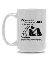 White Mug 15oz White Mug 15oz