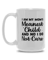 White Mug 15oz