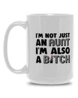 White Mug 15oz