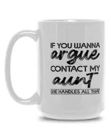 White Mug 15oz