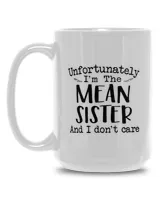 White Mug 15oz