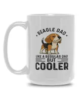 White Mug 15oz