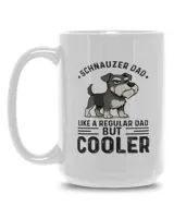 White Mug 15oz
