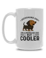 White Mug 15oz