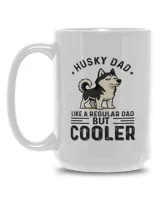 White Mug 15oz