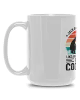 White Mug 15oz White Mug 15oz