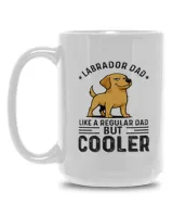 White Mug 15oz